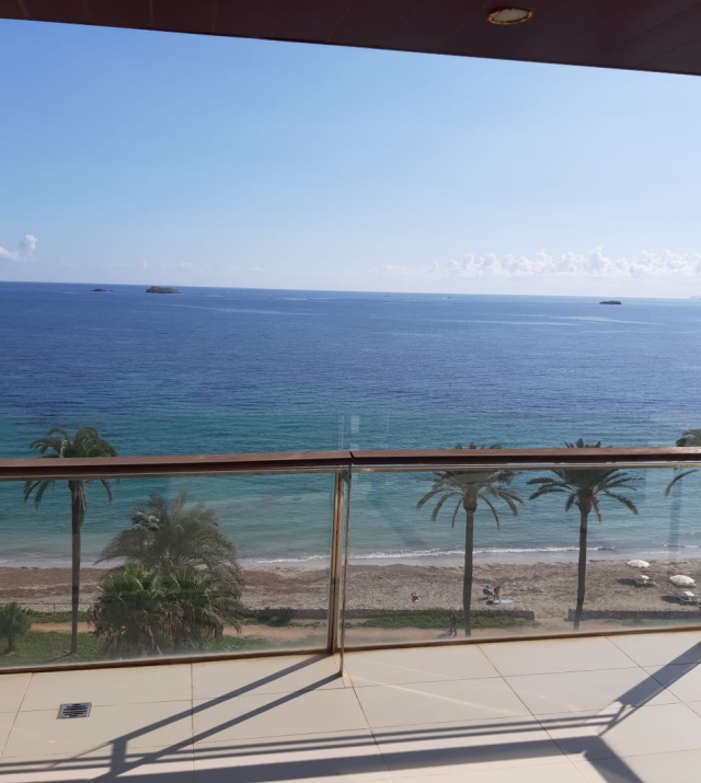 resa estates apartment seaviews beach ibiza 2022 for sale views terrace.jpg